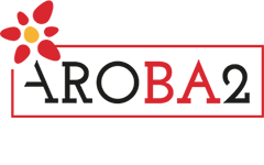 Progetto Aroba2