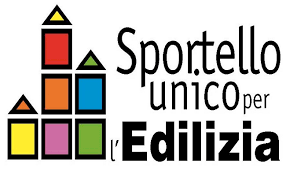 Sportello Unico Per l'Edilizia